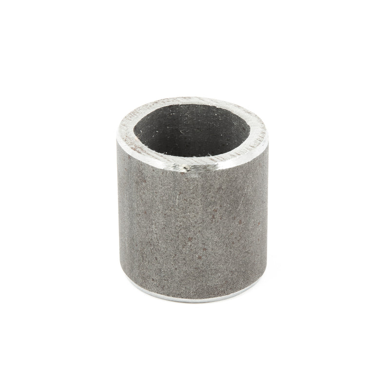 Slide Block Pin Support Pipe