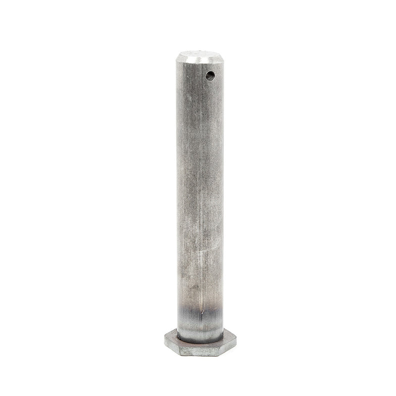 1-1/4 x 7- 3/8 Cylinder clevis pin