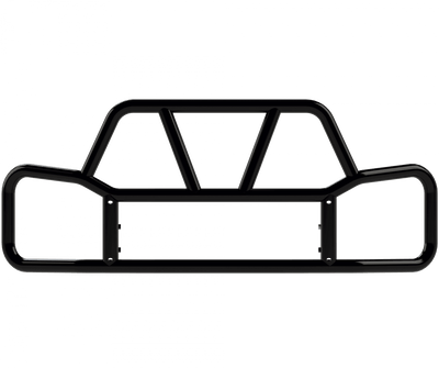 Ex-Guard® Ford Transit Front Grille Guard (2013-Present)