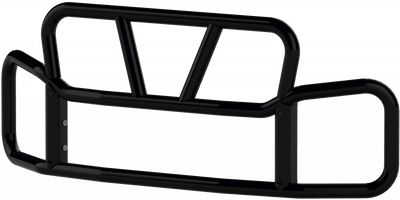 Ex-Guard® Dodge Ram ProMaster Front Grille Guard (2014-2022)