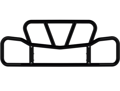 Ex-Guard® Mercedes-Benz Sprinter Front Grille Guard (2019-Present)