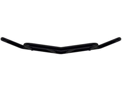 Ex-Guard® Mercedes-Benz Sprinter Front Grille Guard (2019-Present)