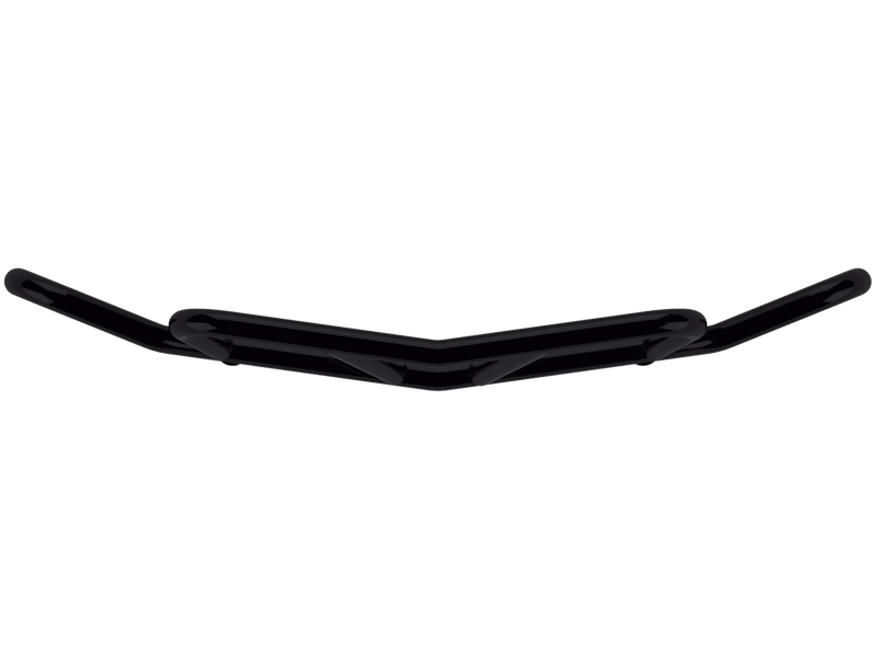 Ex-Guard® Mercedes-Benz Sprinter Front Grille Guard (2014-2018)