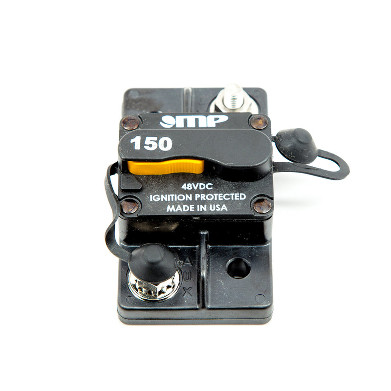 Circuit Breaker 150A Surface Mount MP