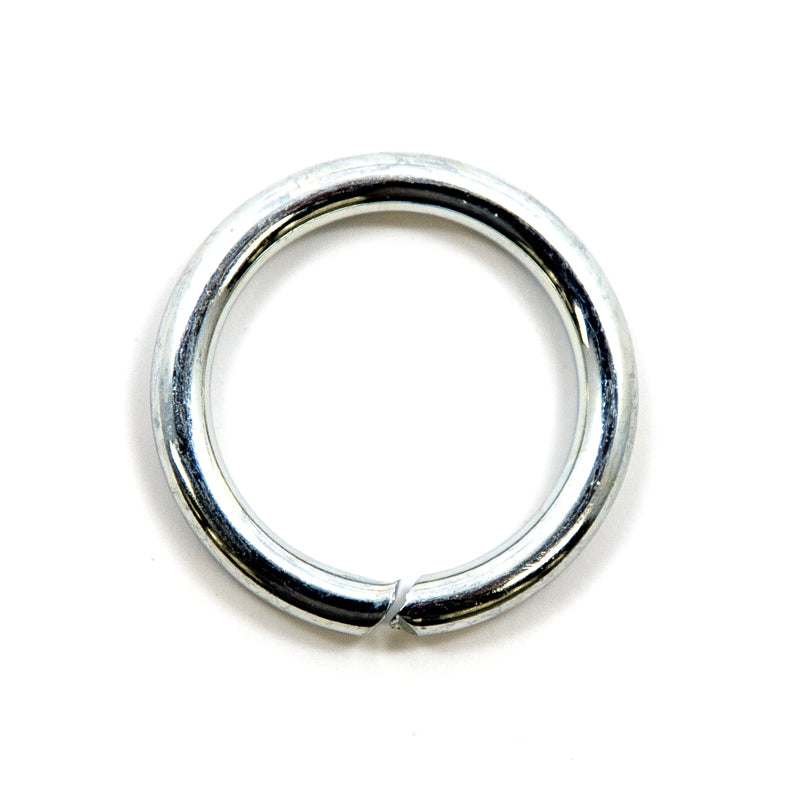 Locking Ring