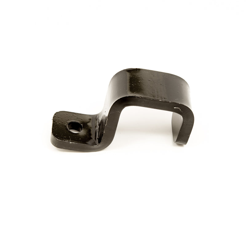 Manual System Clamp Hook