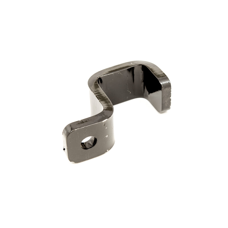 Manual System Clamp Hook
