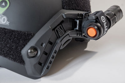 Remote Trainer 360 Smart Phone Go Pro POV Video Sharing Helmet